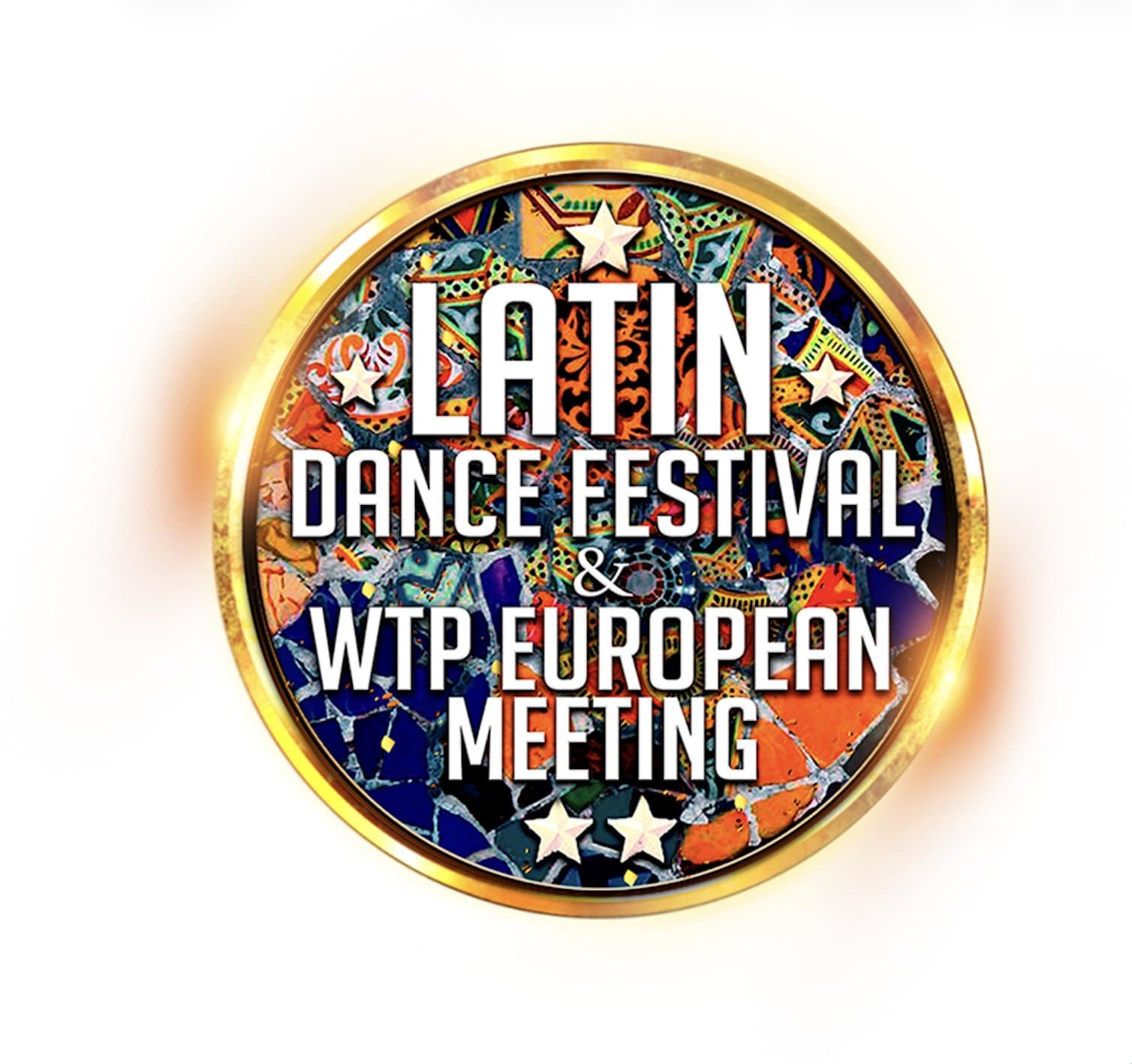 LATIN DANCE FESTIVAL 2026