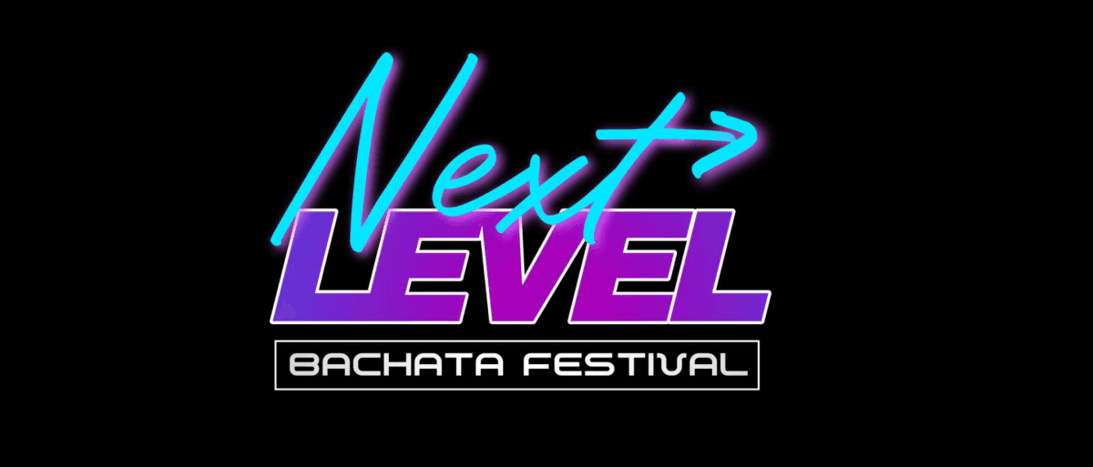 Next Level Bachata Festival